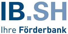 IB Schleswig-Holstein