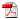 Als PDF PDF